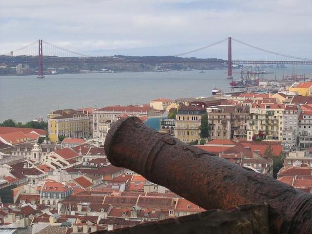 Alfama Fado Loft Lejlighed Lisboa Eksteriør billede