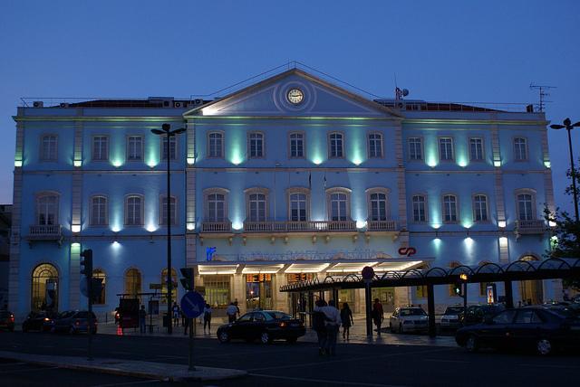 Alfama Fado Loft Lejlighed Lisboa Eksteriør billede